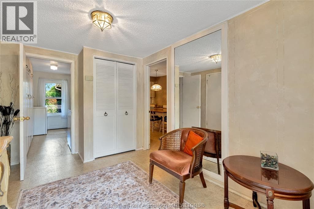 12980 LONGWOODS ROAD, Chatham Kent — photo 5