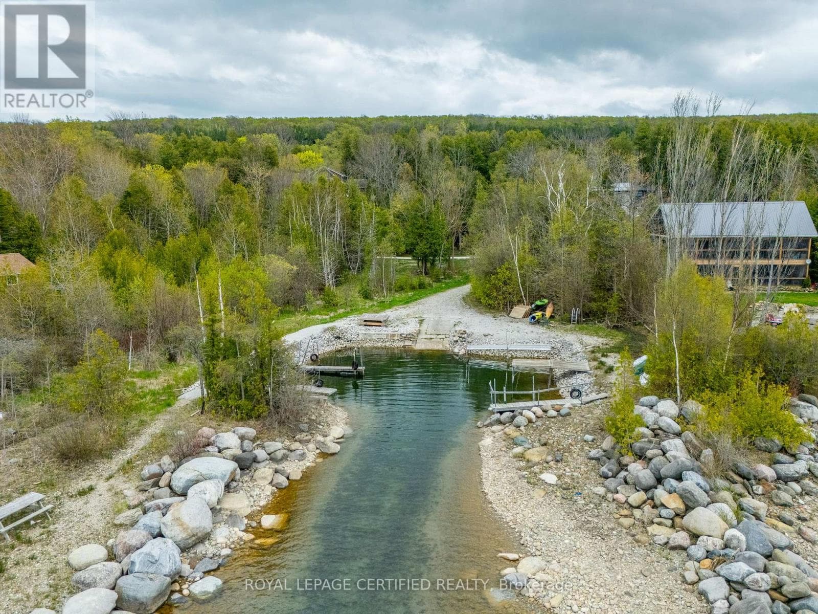 502495 GREY ROAD 1, Toronto — photo 4