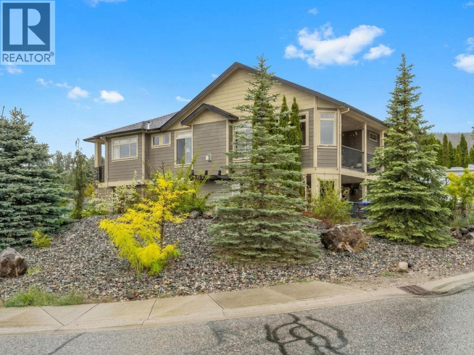 12891 Apex Drive, Interior REALTORS®