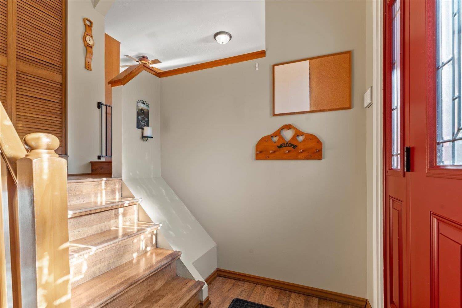 32485 MCRAE AVENUE, Fraser Valley — photo 5