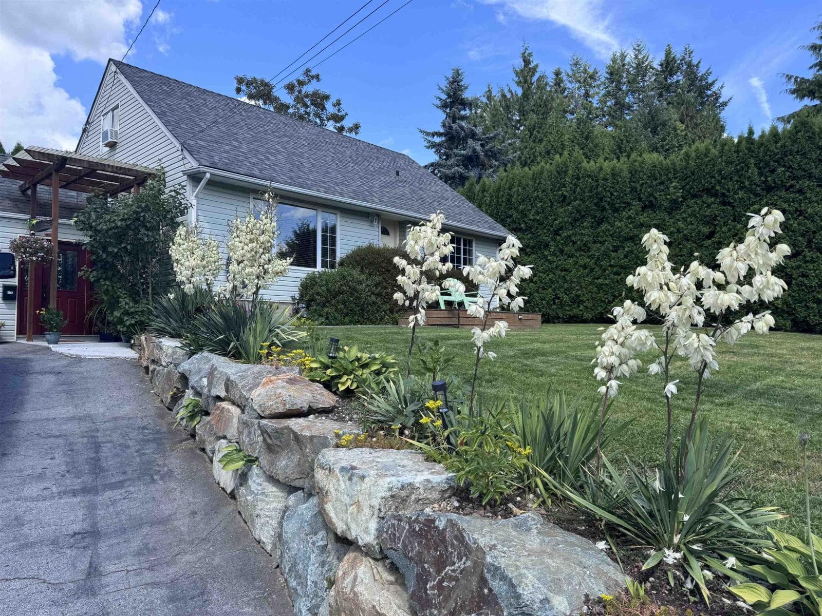 32485 MCRAE AVENUE, Fraser Valley — photo 3