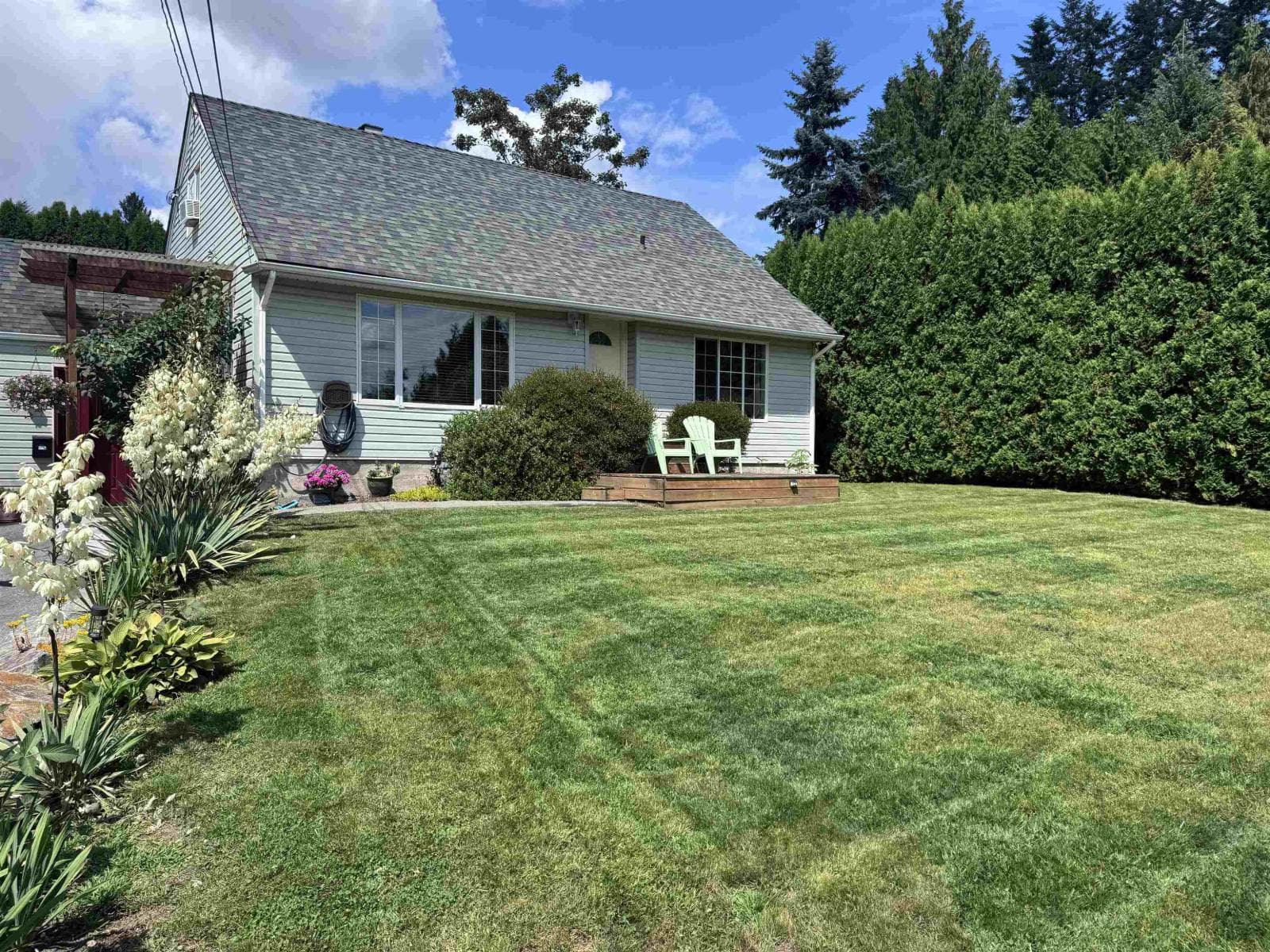 32485 MCRAE AVENUE, Fraser Valley — photo 2