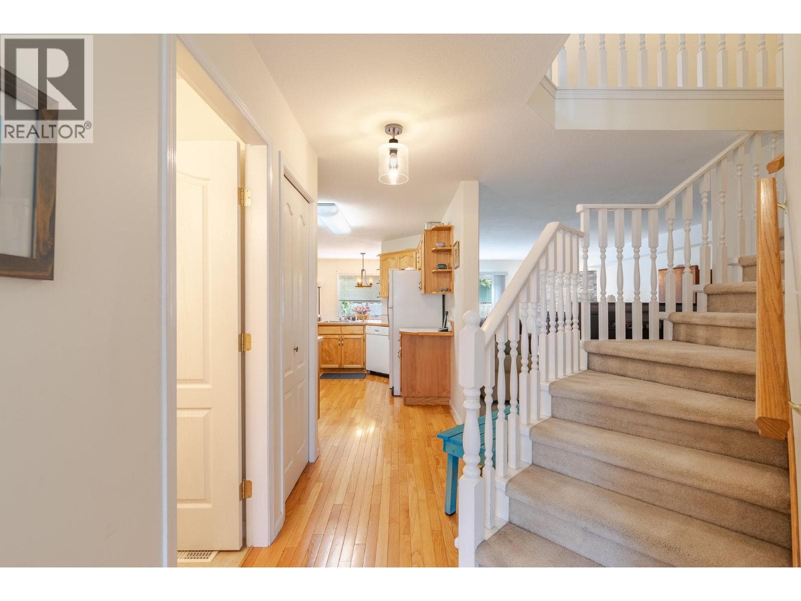 5050 13th Avenue Unit# 12, Interior REALTORS® — photo 3