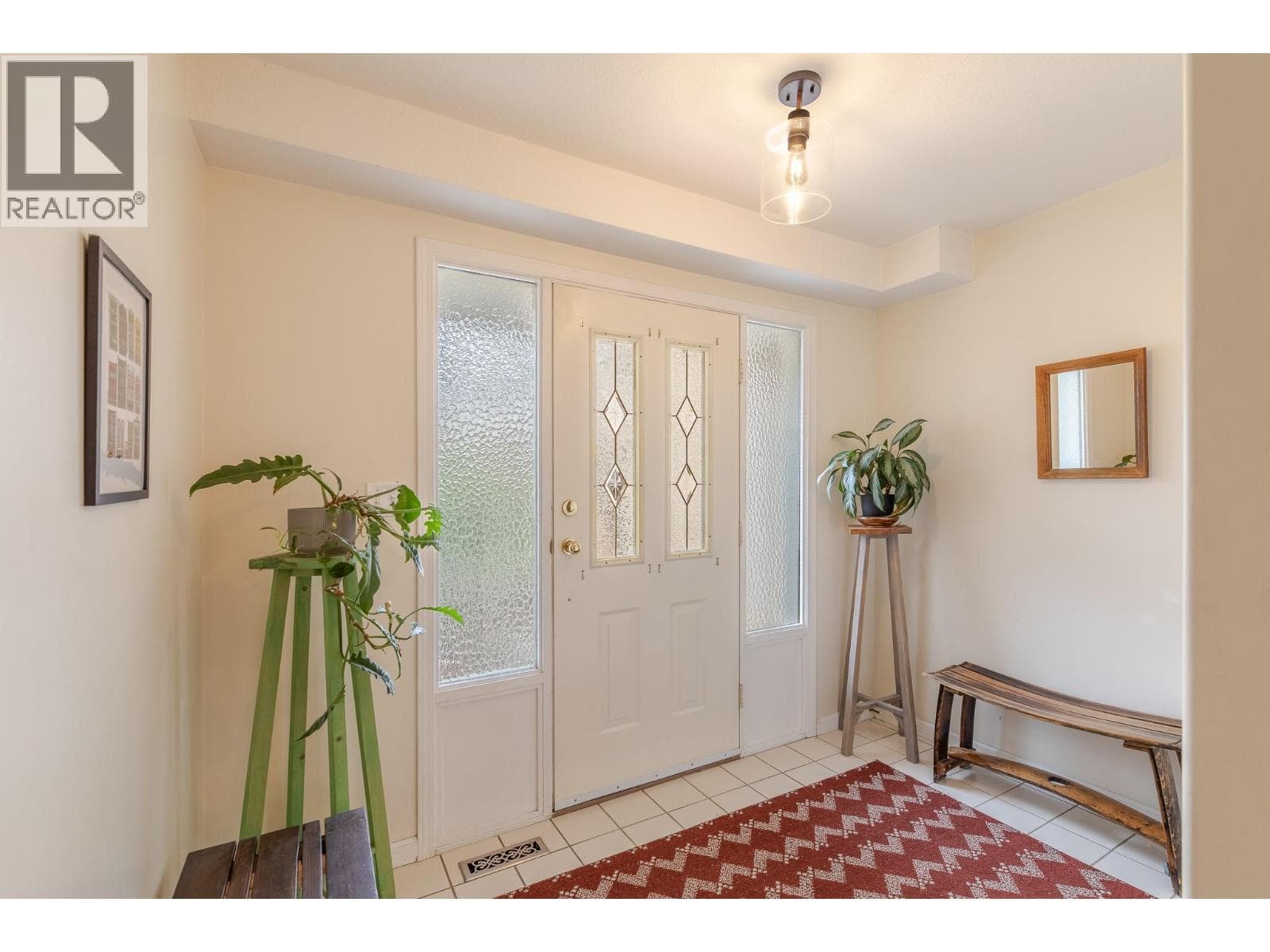 5050 13th Avenue Unit# 12, Interior REALTORS® — photo 2