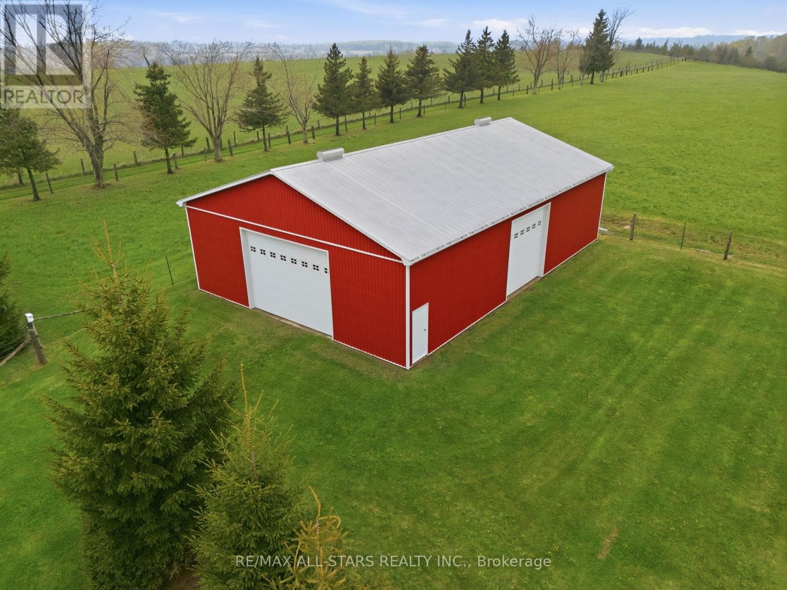 4271 FALLIS ROAD, Central Lakes — photo 4