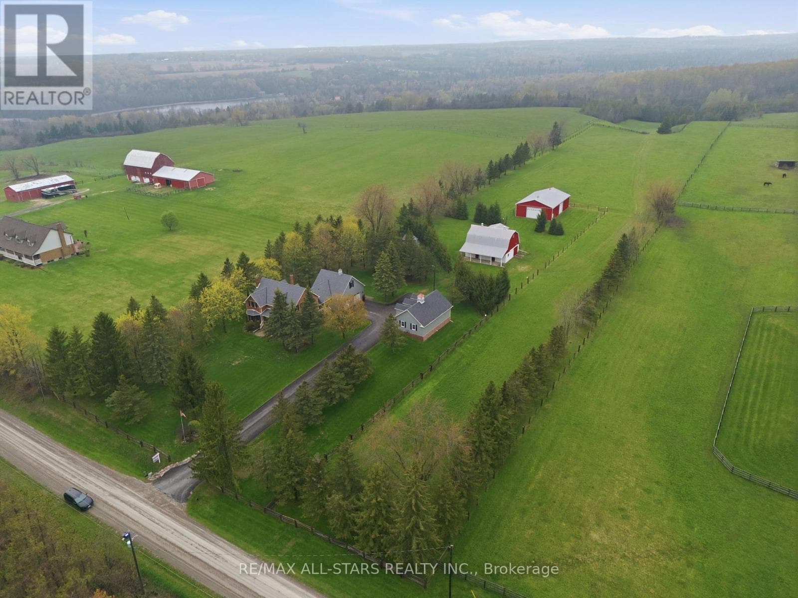 4271 FALLIS ROAD, Central Lakes — photo 5
