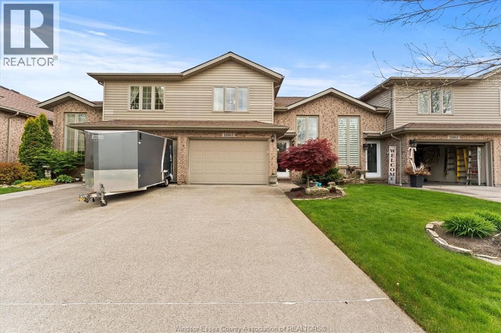 11865 ROCKLAND STREET, Windsor — photo 3