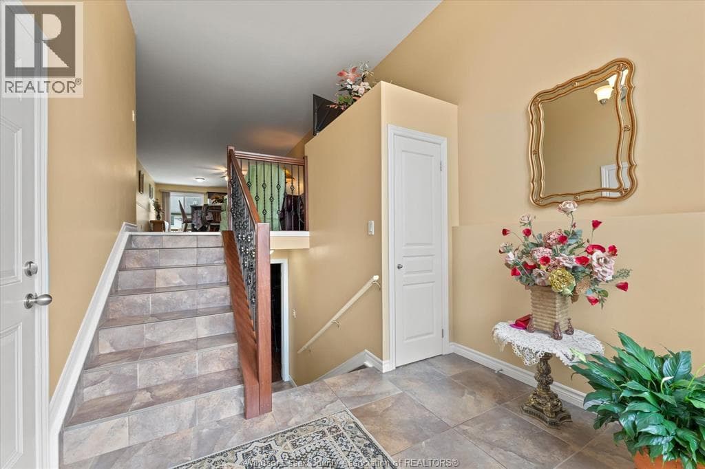 11865 ROCKLAND STREET, Windsor — photo 5