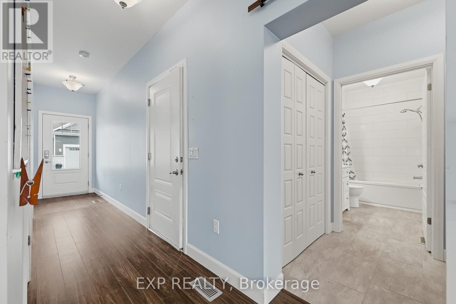 24 GEORGE Street N Unit# 18, Toronto — photo 5