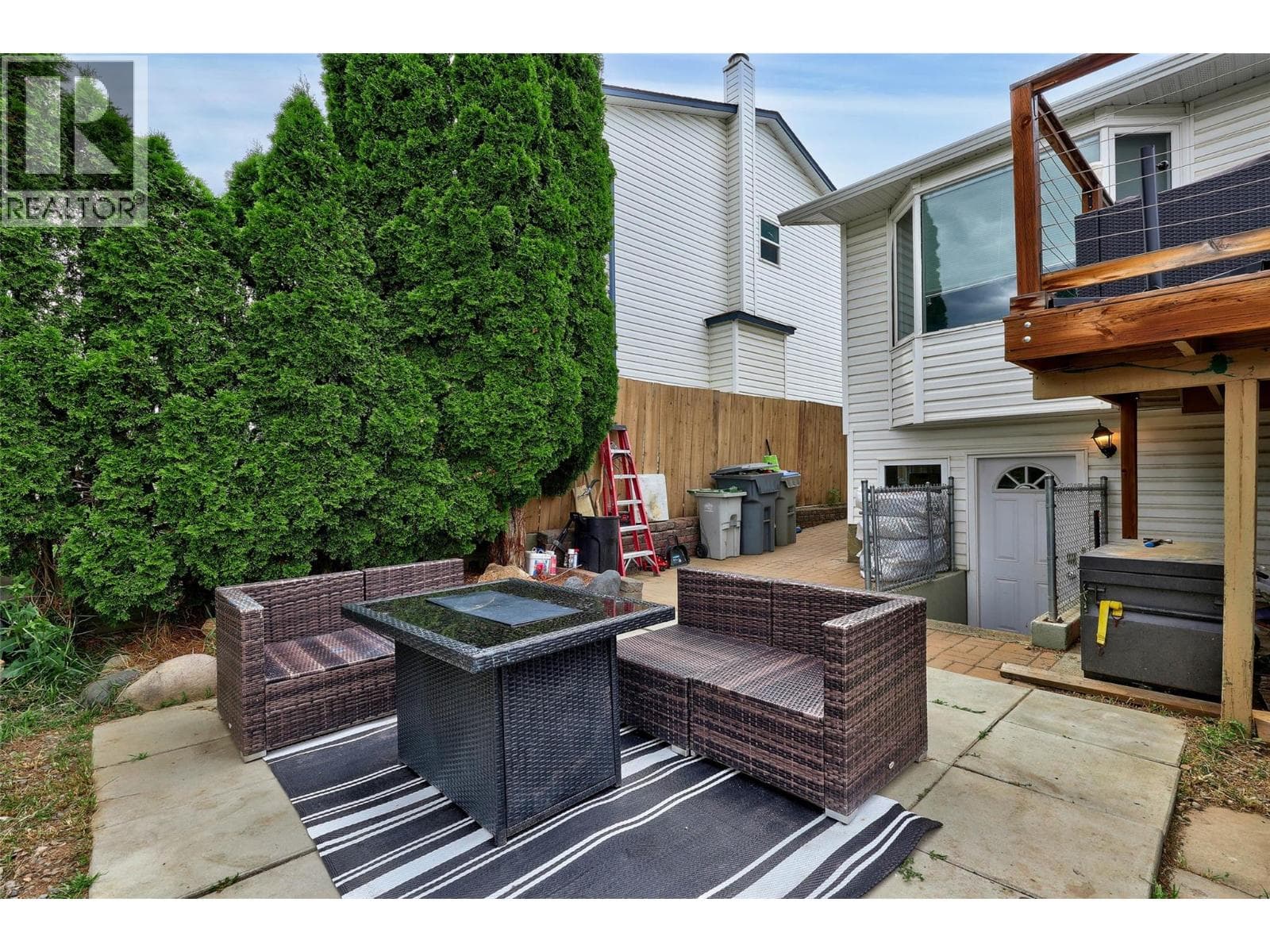1754 SHERIDAN DRIVE, Interior REALTORS® — photo 4