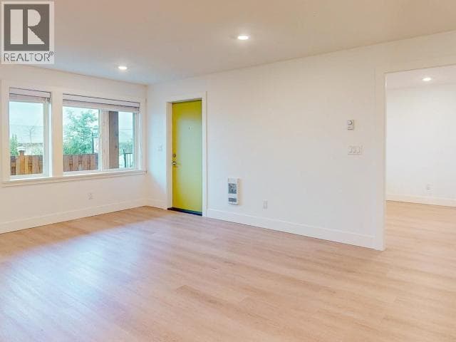 B2-6900 BURNABY STREET, Powell River — photo 5