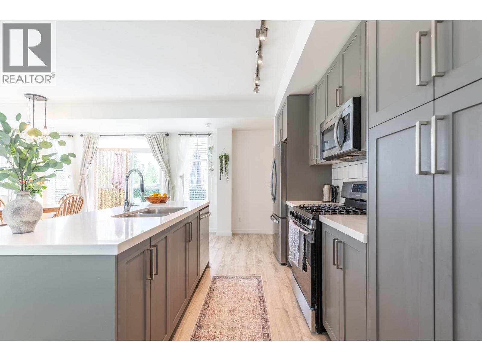 41 11272 240 STREET, Greater Vancouver — photo 4