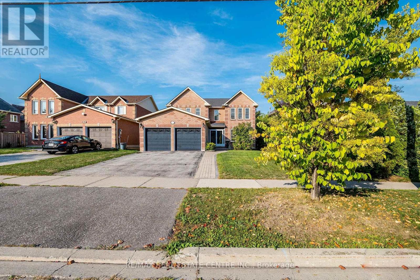 490 OLD HARWOOD AVENUE, Toronto — photo 2