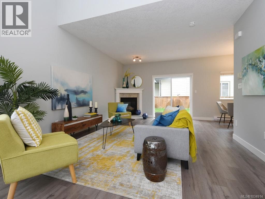 951 Kinglet Pl, Victoria — photo 4