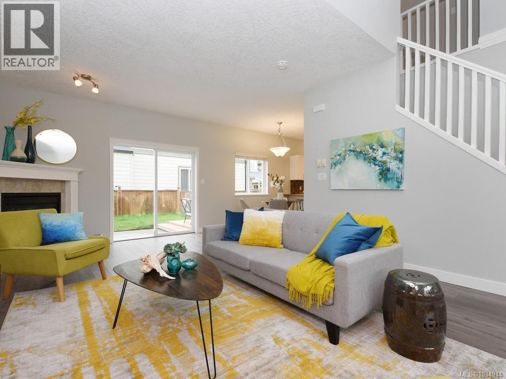 951 Kinglet Pl, Victoria — photo 3