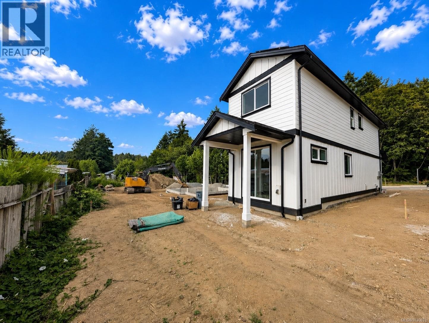 1342 Mckinley Rd, Vancouver Island — photo 4