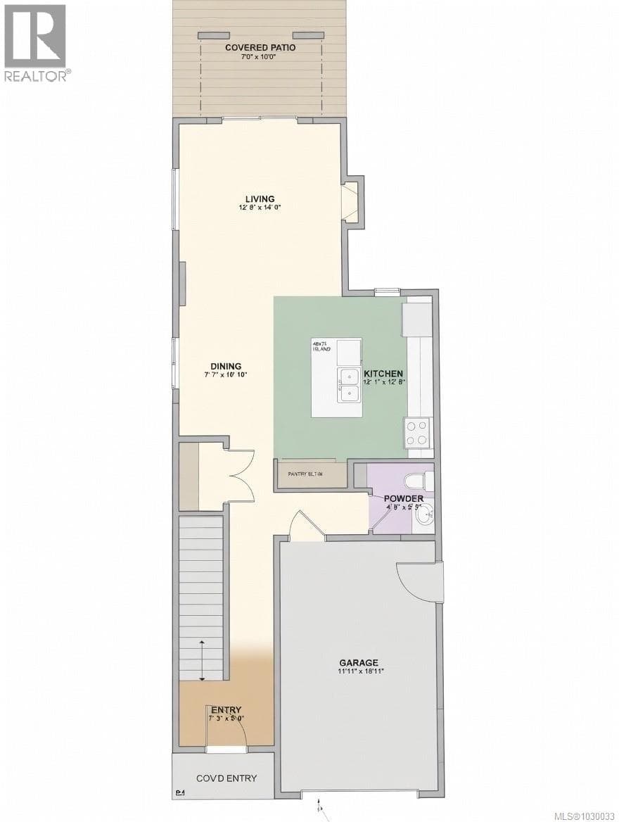1342 Mckinley Rd, Vancouver Island — photo 5