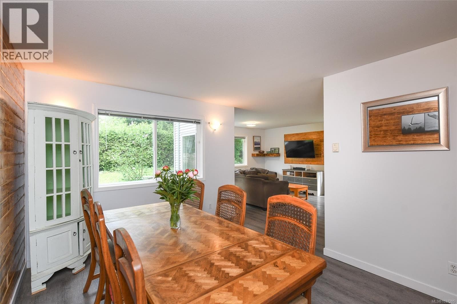 2238 TAMARACK DRIVE, Vancouver Island — photo 3