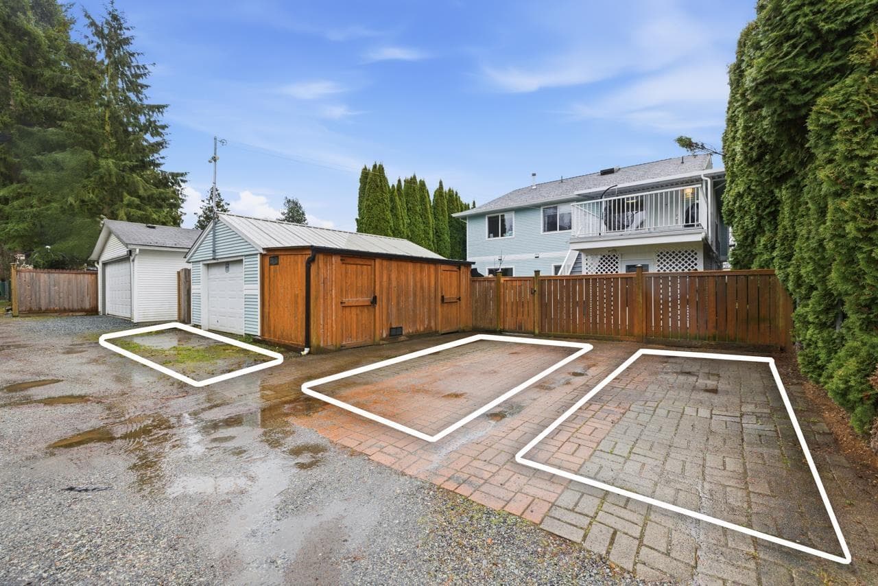 33477 7TH AVENUE, Fraser Valley — photo 2