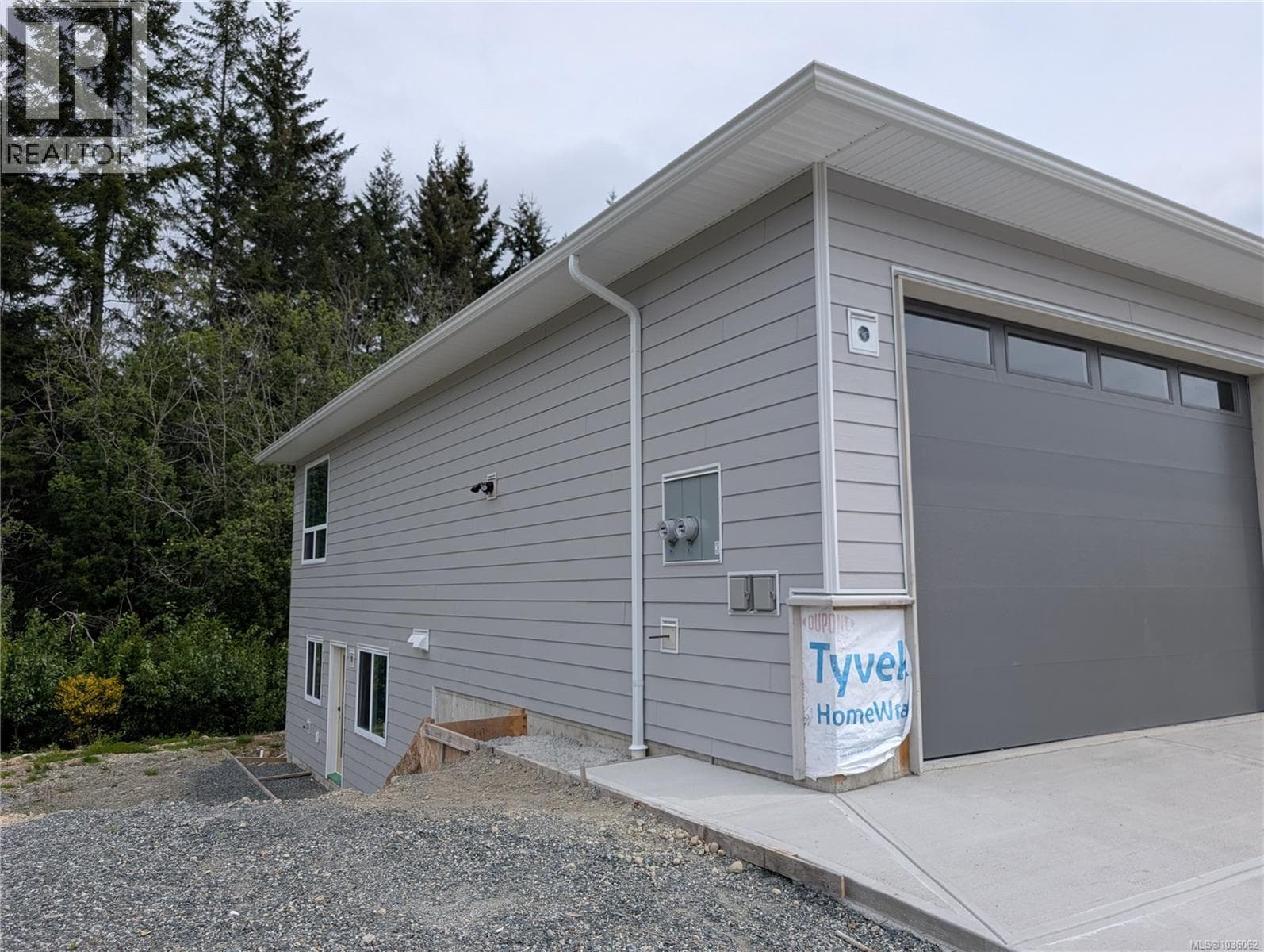 149 EDGEWOOD DRIVE, Vancouver Island — photo 4