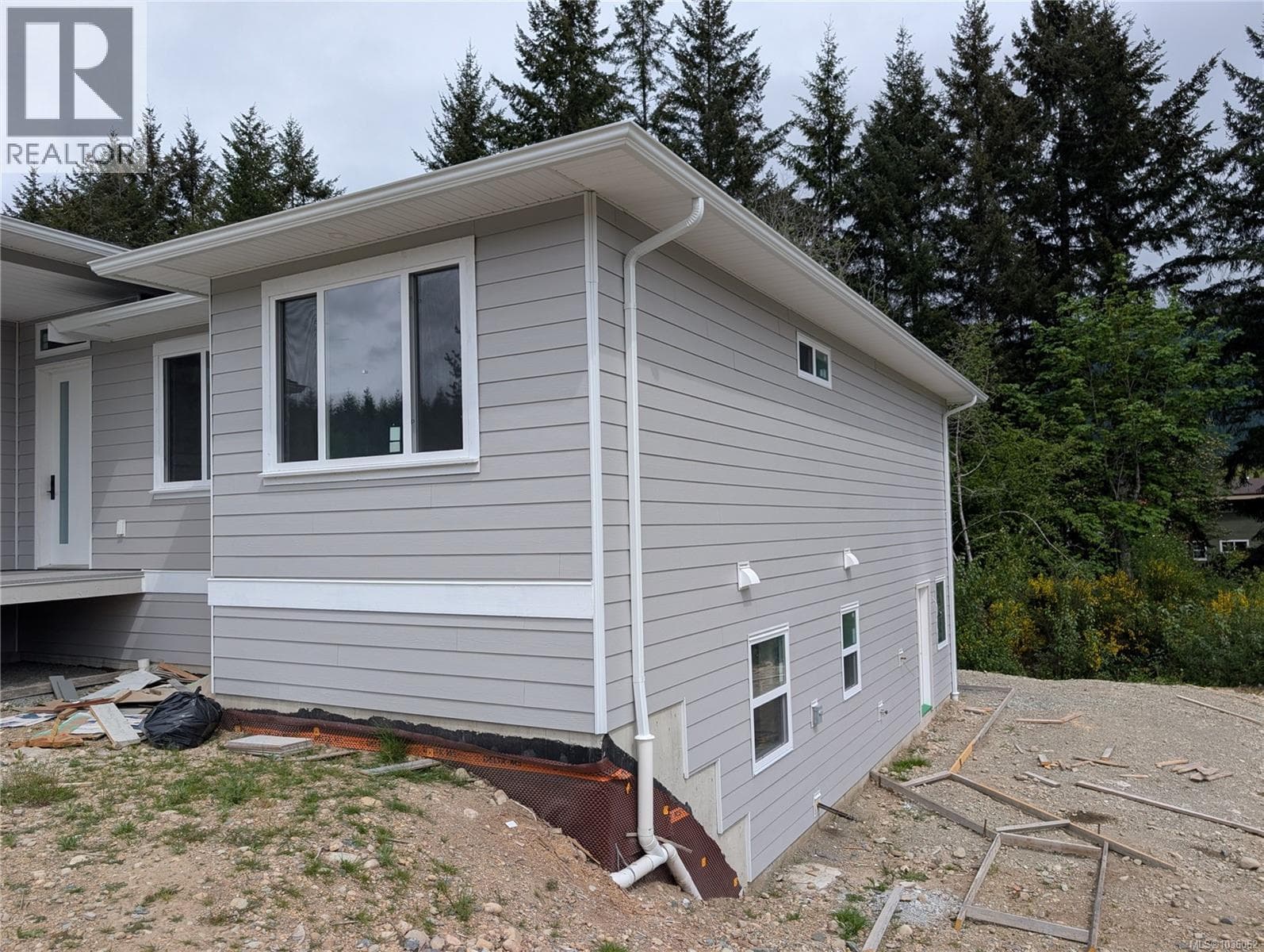 149 EDGEWOOD DRIVE, Vancouver Island — photo 5