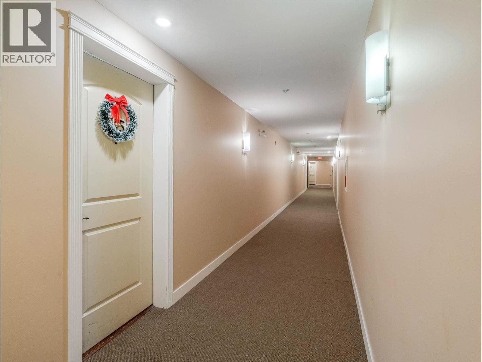 315 11935 BURNETT STREET, Greater Vancouver — photo 5