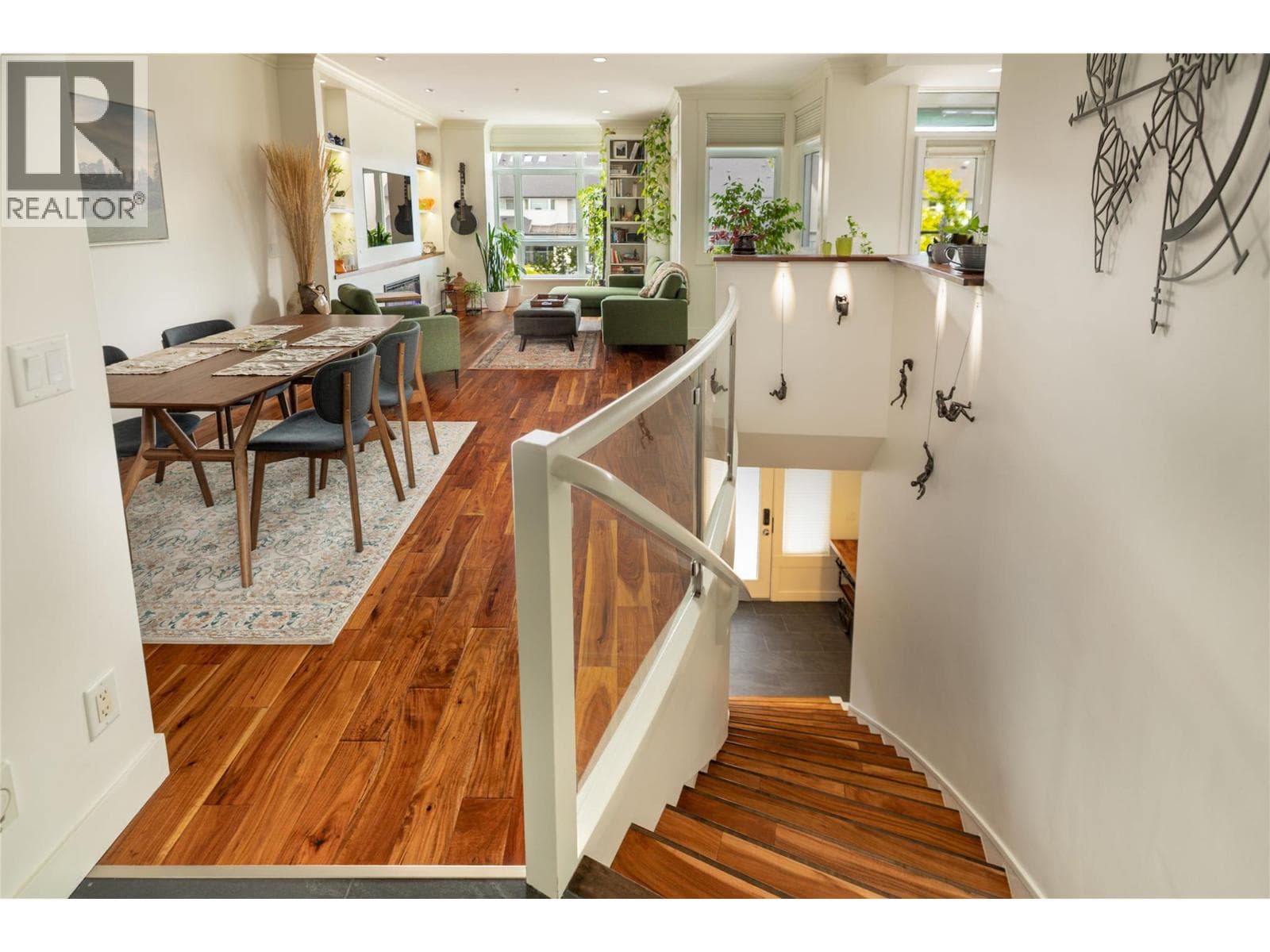 2901 Abbott Street Unit# 116, Interior REALTORS® — photo 5