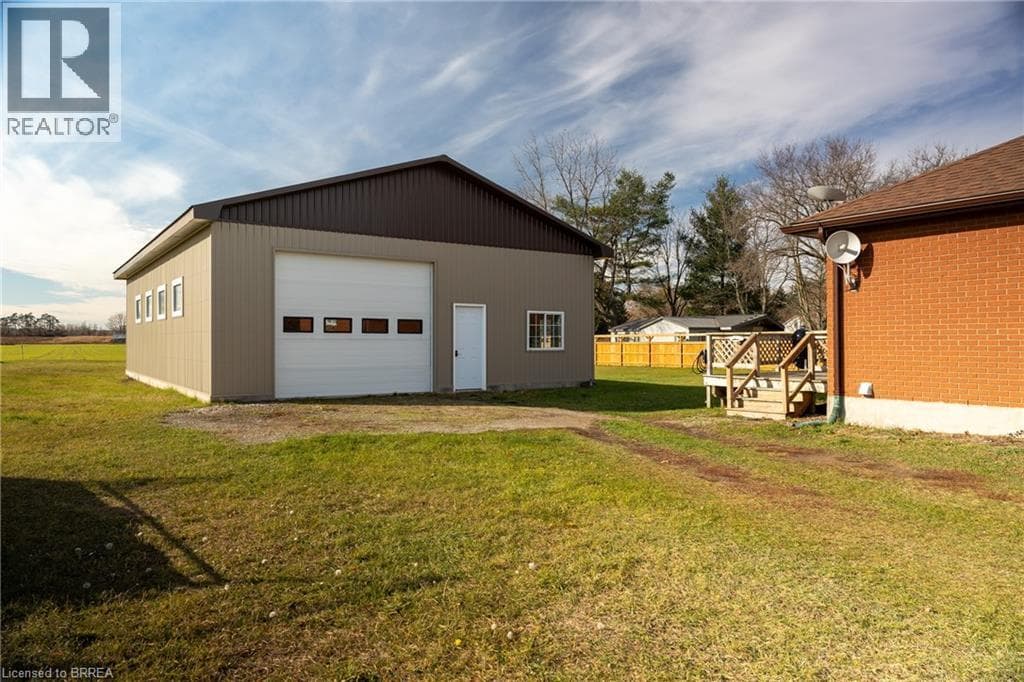 4595 KELVIN ROAD, Brantford — photo 4