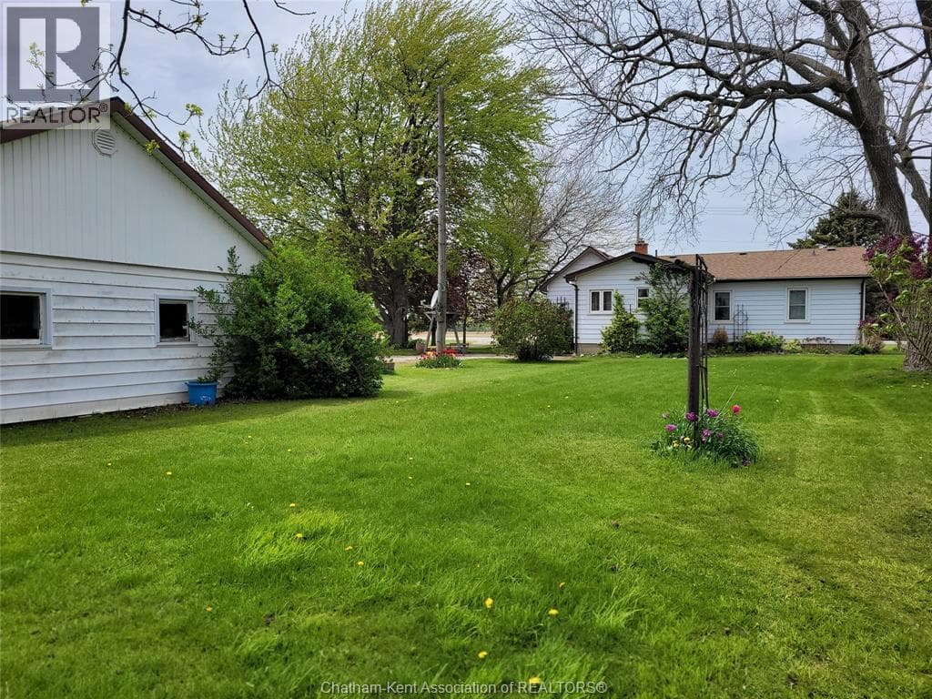 10238 FAIRVIEW LINE, Chatham Kent — photo 4