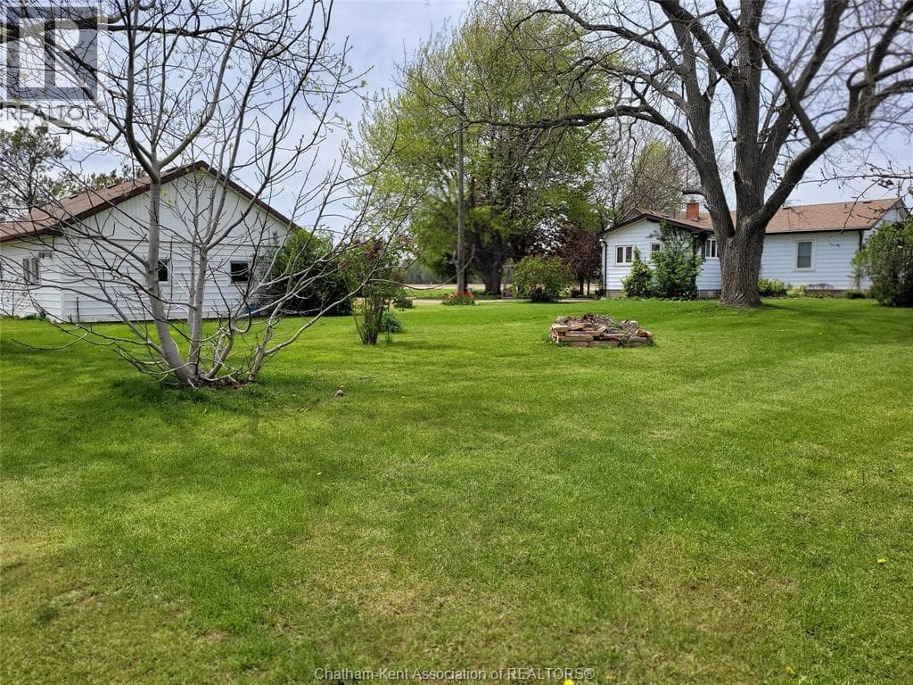 10238 FAIRVIEW LINE, Chatham Kent — photo 5