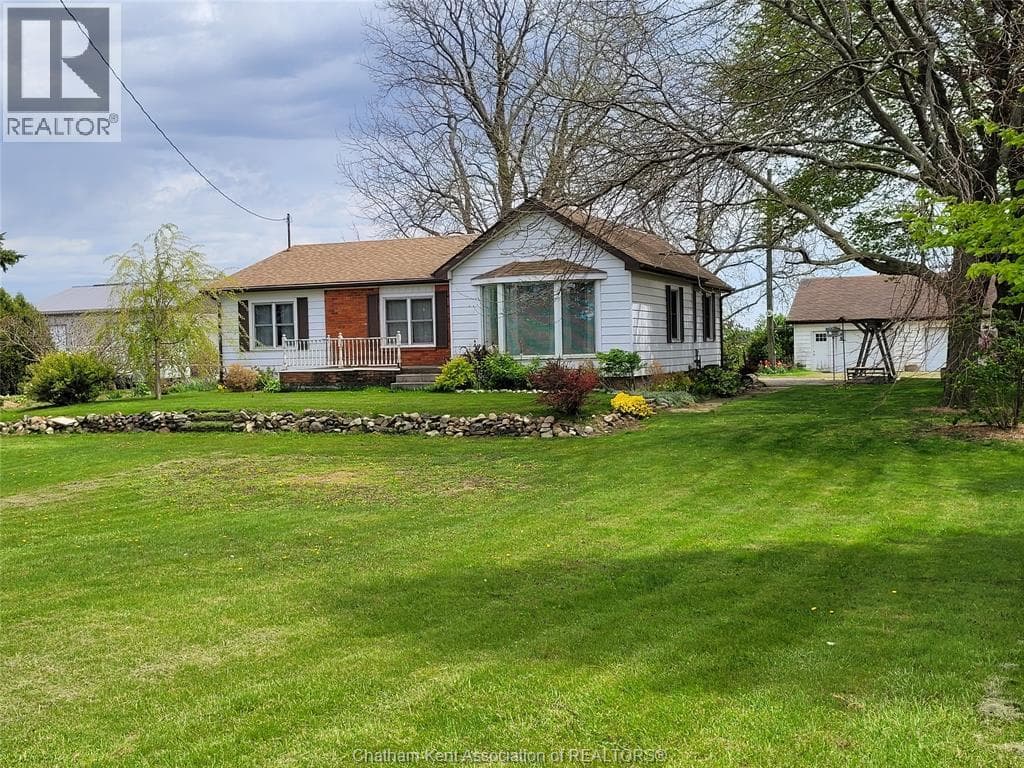 10238 FAIRVIEW LINE, Chatham Kent — photo 3