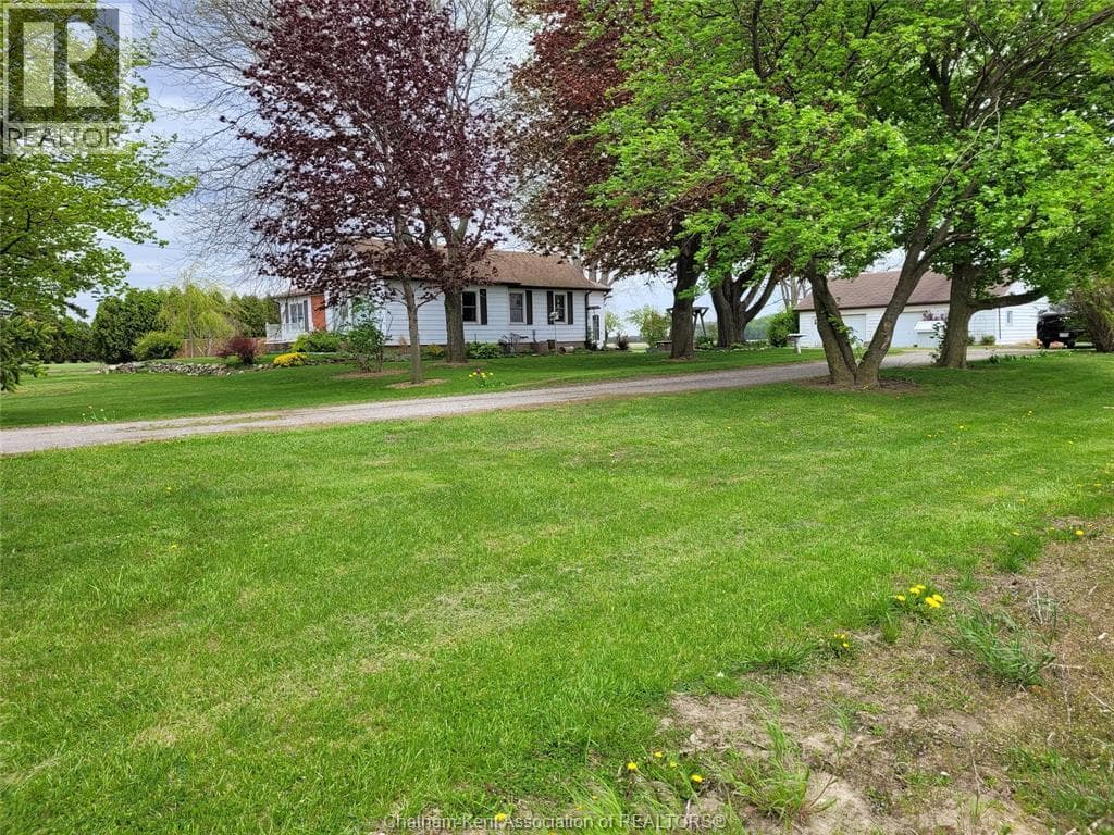 10238 FAIRVIEW LINE, Chatham Kent — photo 2