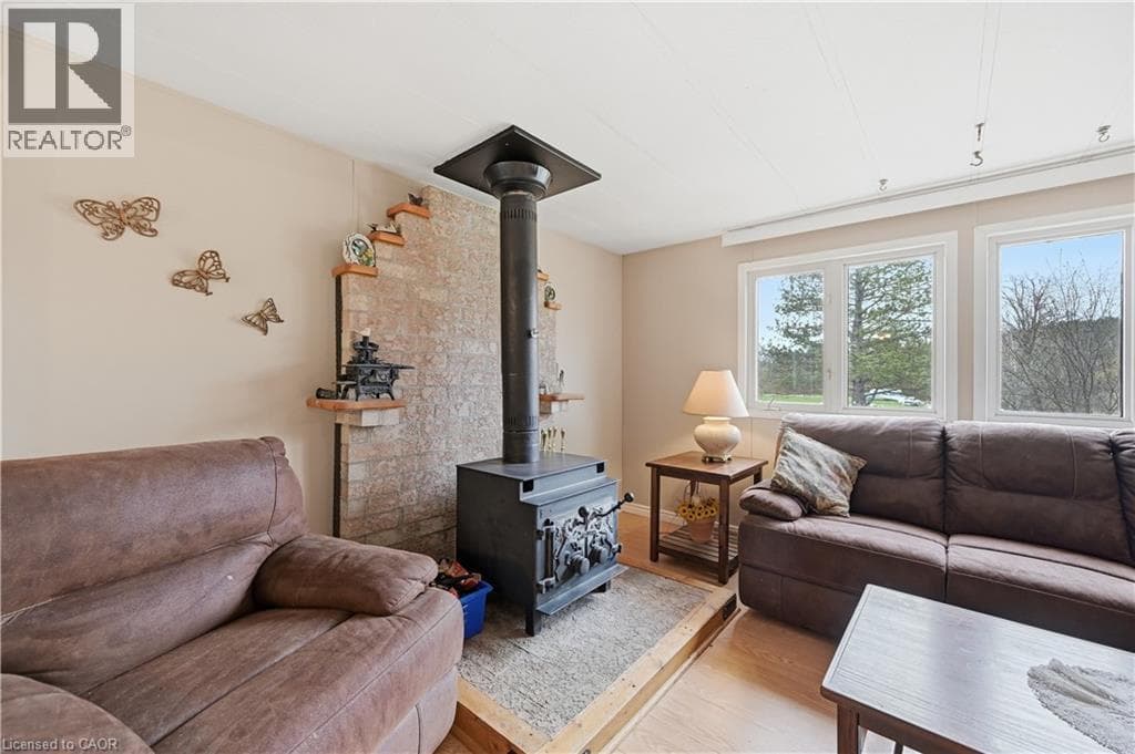1294 8TH CONCESSION Road Unit# 131, Cornerstone — photo 5