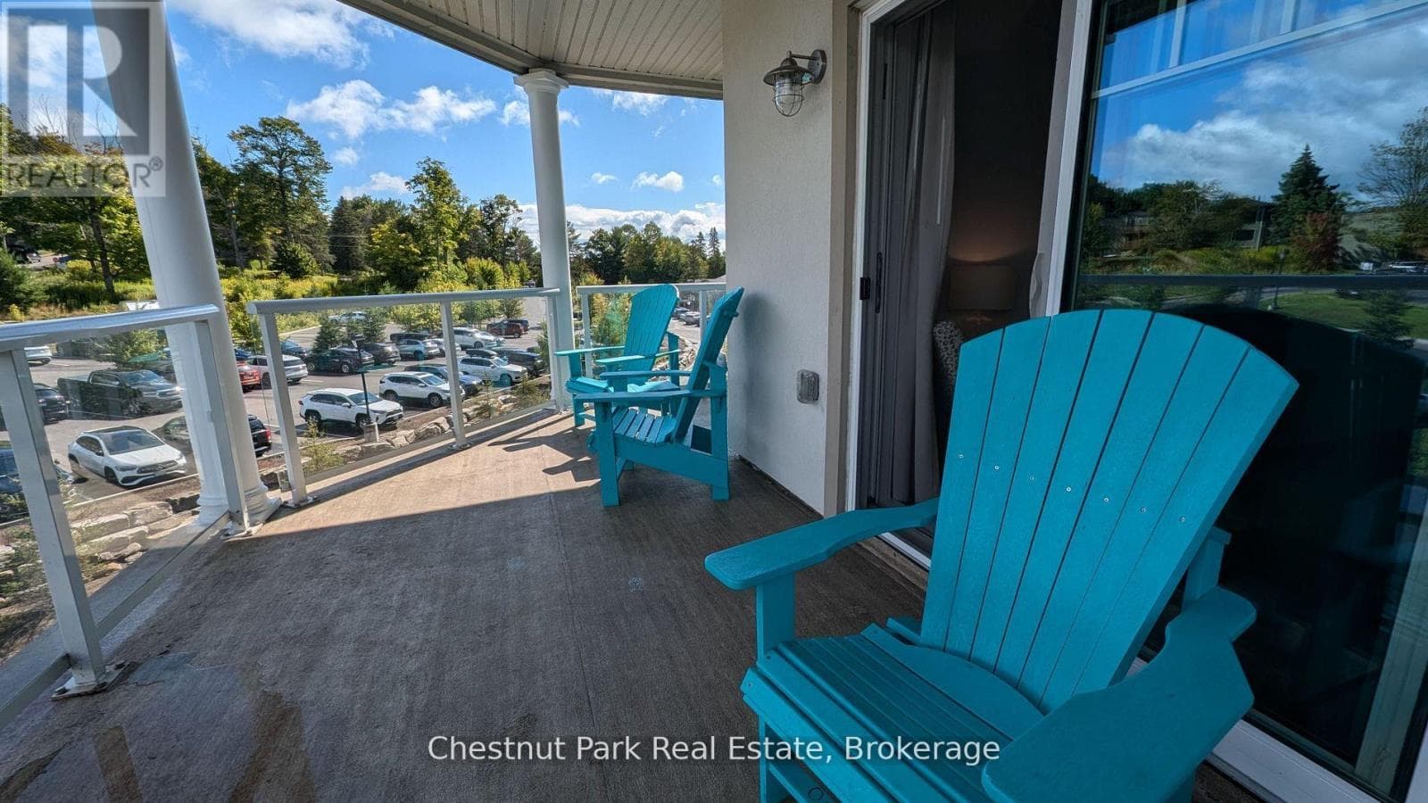 316 - 25 PEN LAKE POINT ROAD, OnePoint — photo 4