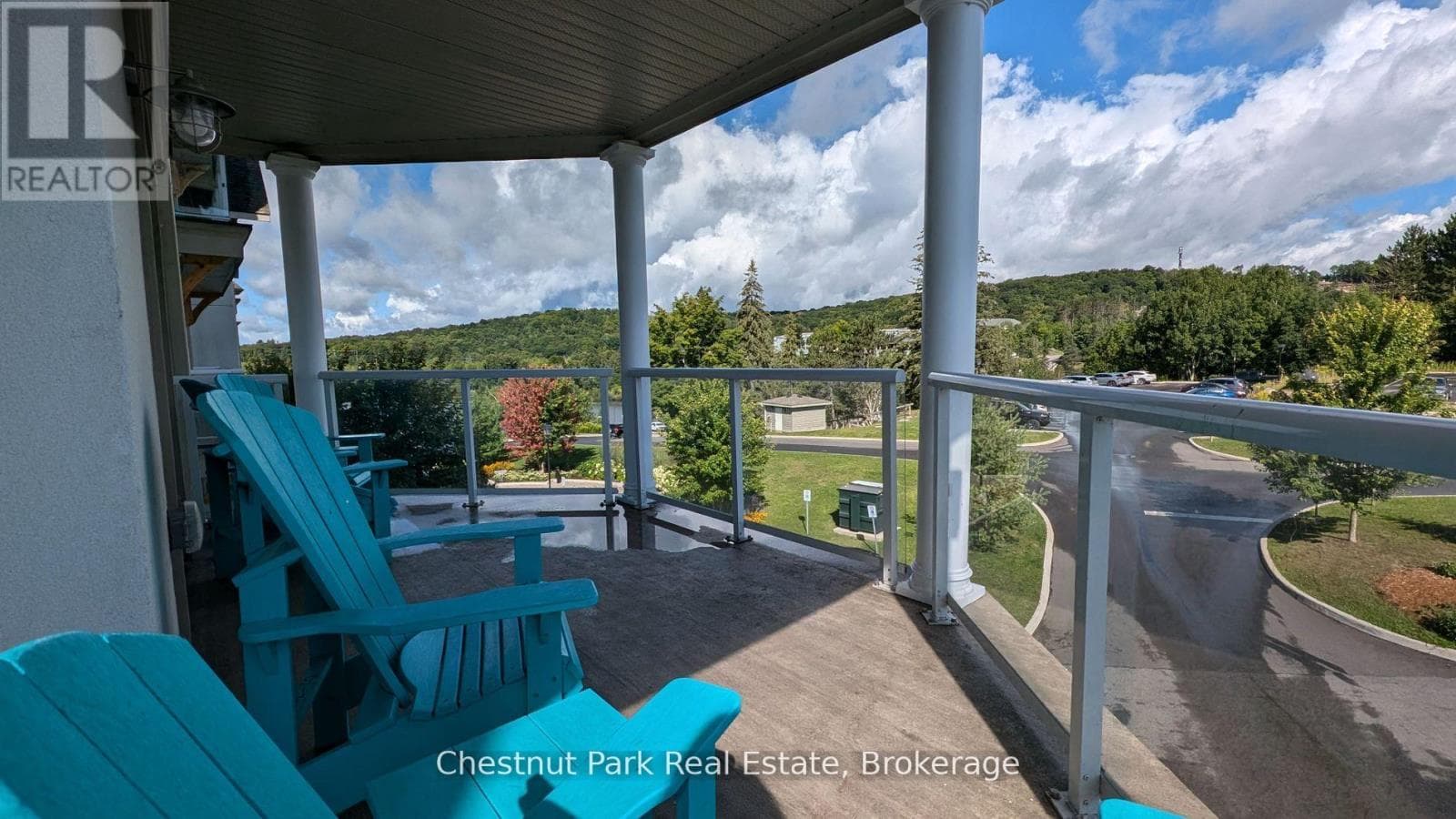 316 - 25 PEN LAKE POINT ROAD, OnePoint — photo 3