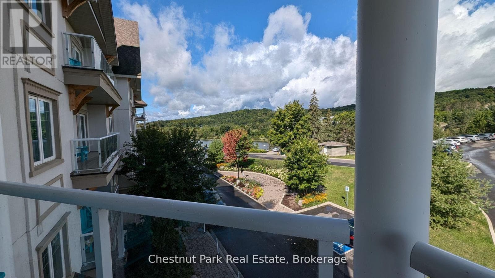 316 - 25 PEN LAKE POINT ROAD, OnePoint — photo 5