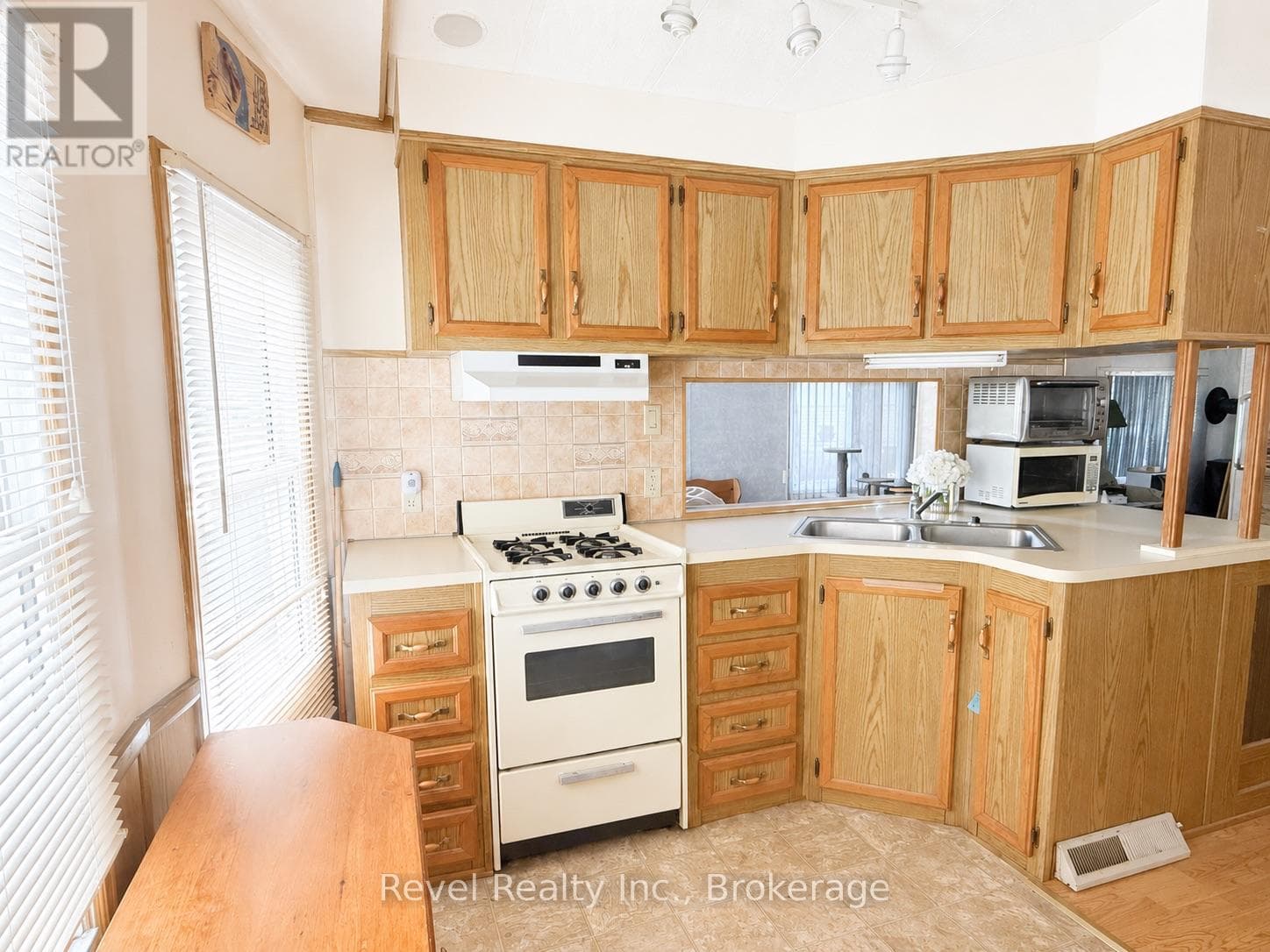 308 - 1802 COUNTY ROAD 121 ROAD, Central Lakes — photo 4