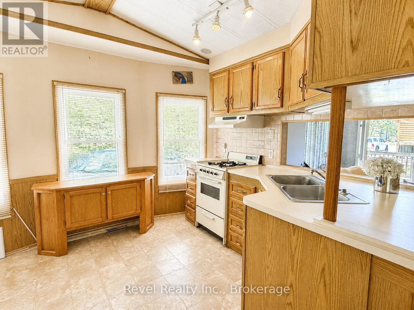 308 - 1802 COUNTY ROAD 121 ROAD, Central Lakes — photo 5