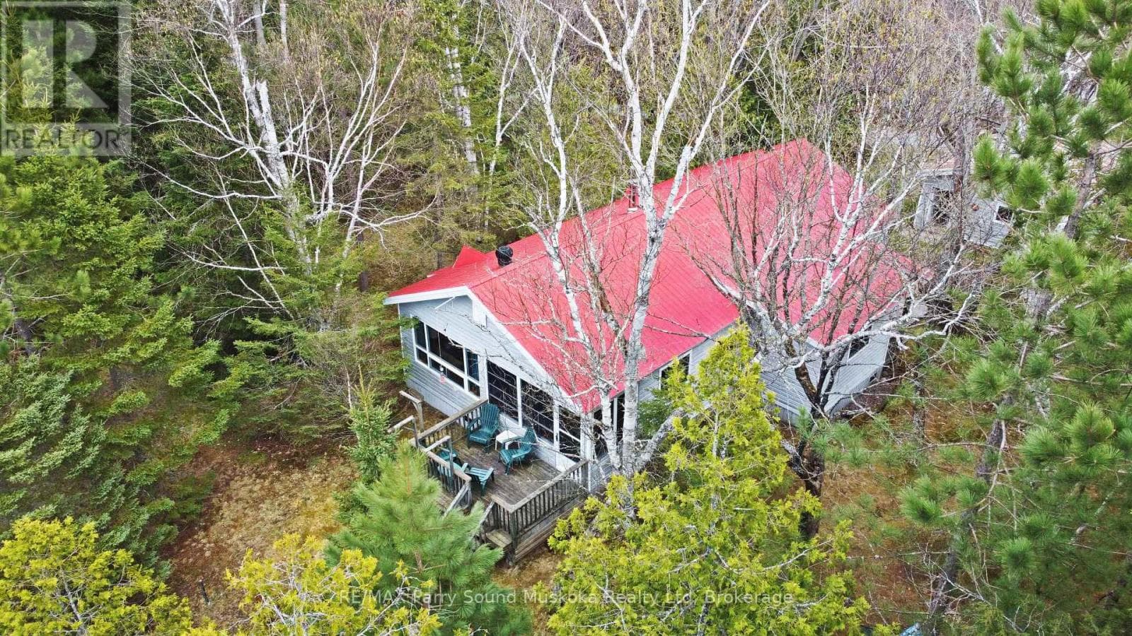 408 CHUR LEE ROAD, OnePoint — photo 4