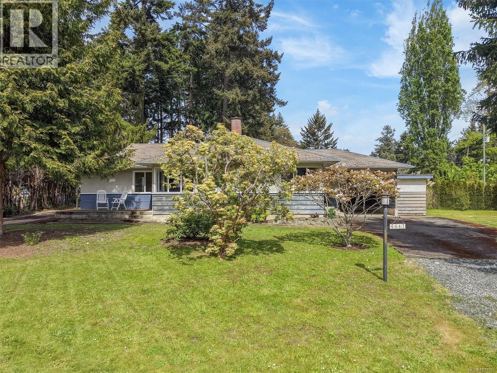 4047 HARO ROAD, Victoria — photo 5