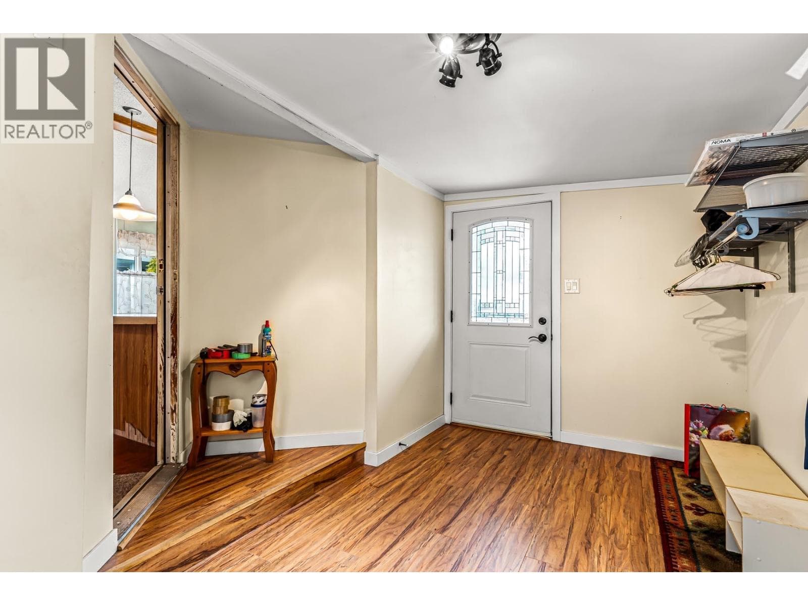 141 145 KING EDWARD STREET, Greater Vancouver — photo 3