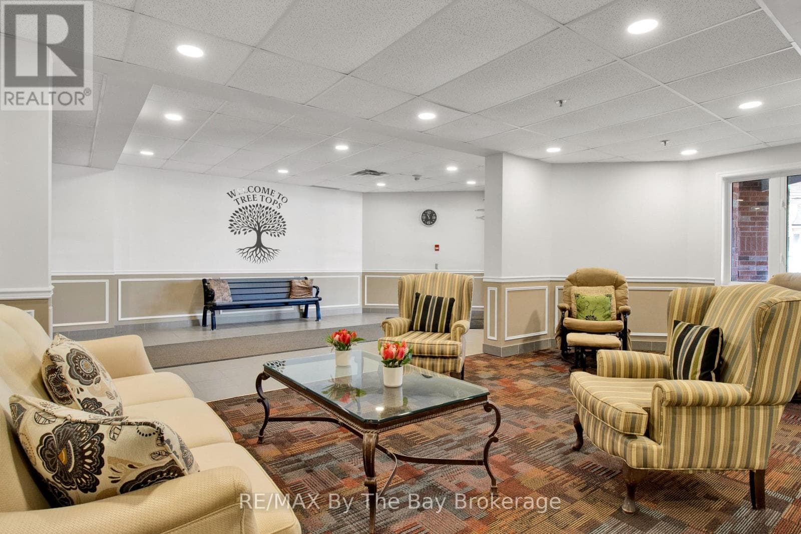 311 - 16 WESTBURY ROAD, OnePoint — photo 3