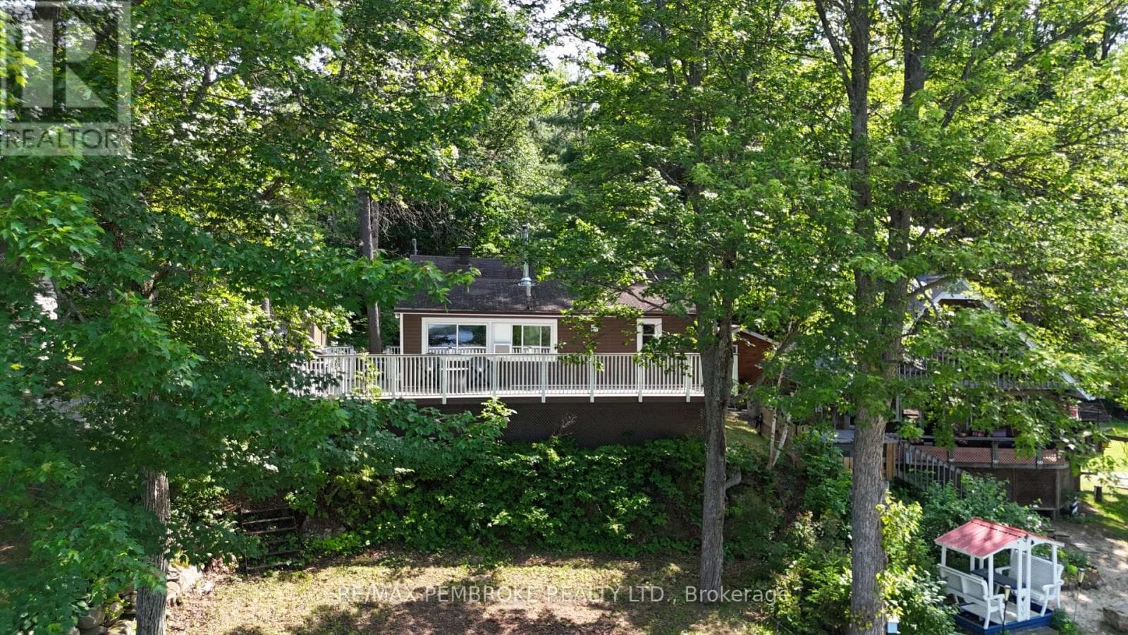 80 MACGREGOR BAY TRAIL, Renfrew County — photo 3
