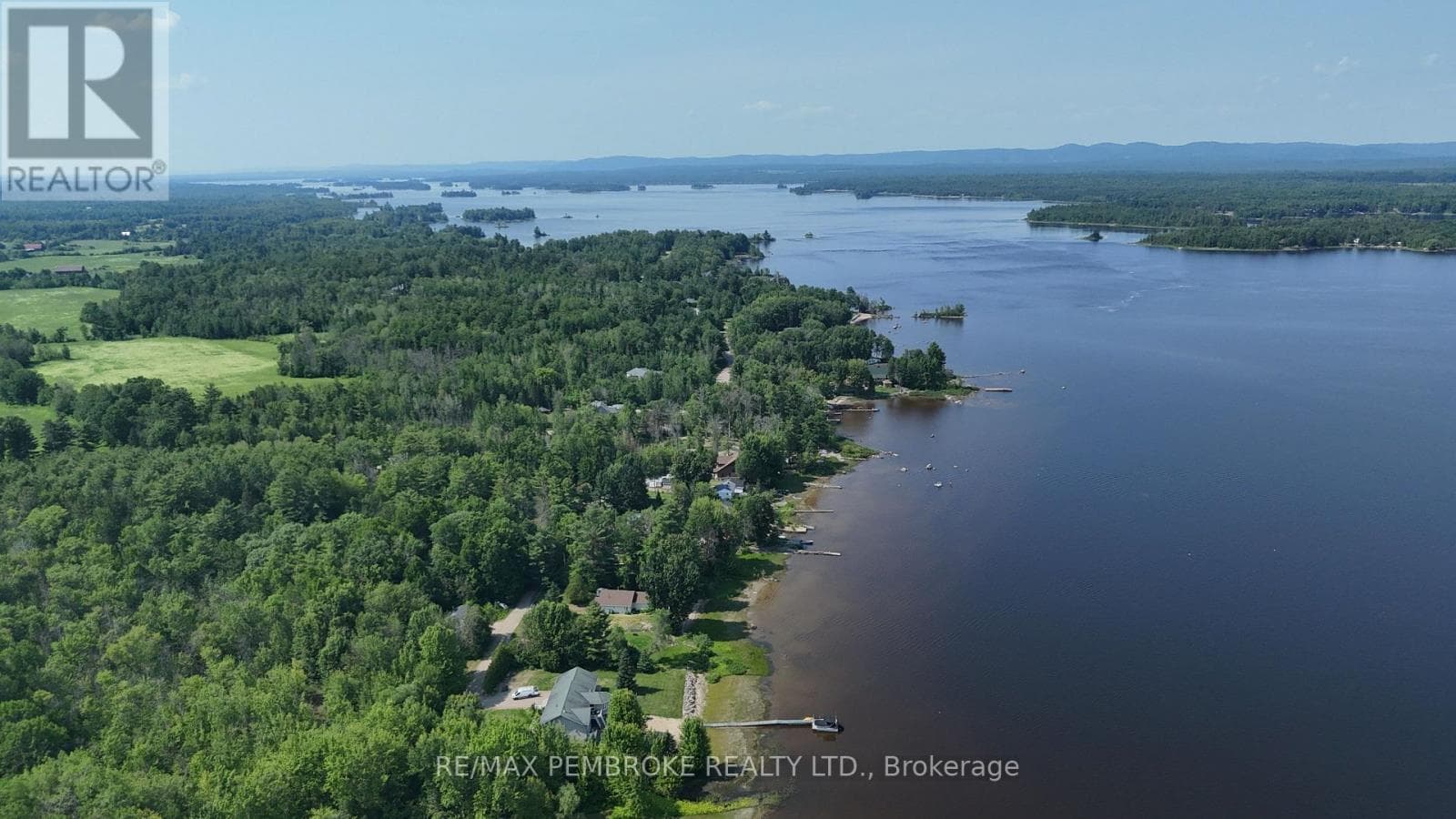 80 MACGREGOR BAY TRAIL, Renfrew County — photo 5