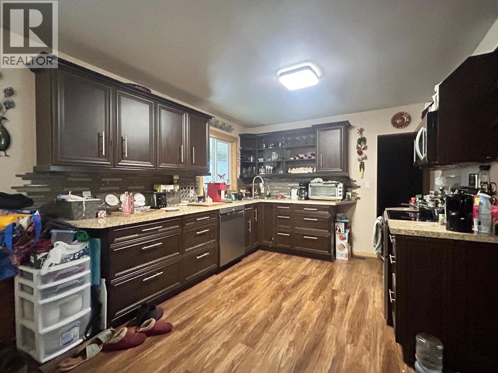 4359 Borthwick Avenue, Interior REALTORS® — photo 2