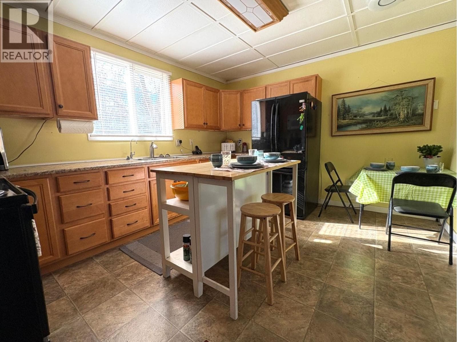 619 HAIGH Road, Interior REALTORS® — photo 3