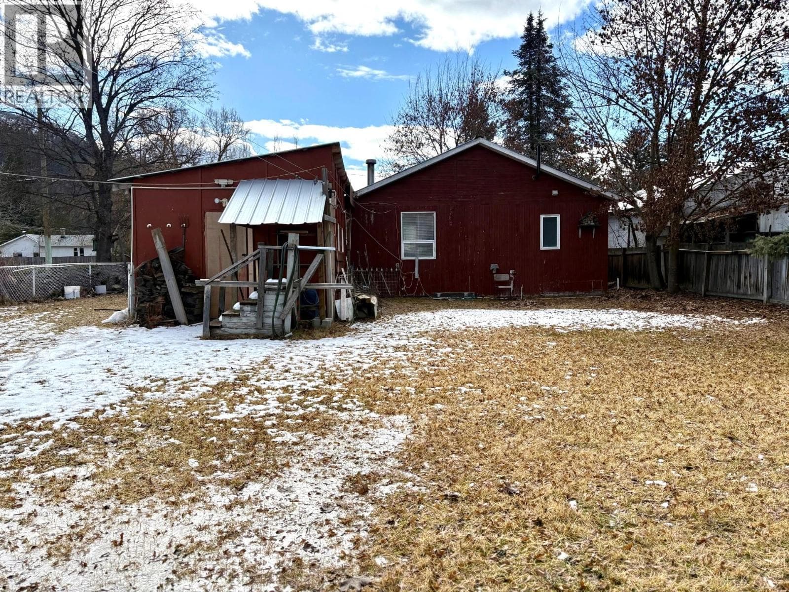 619 HAIGH Road, Interior REALTORS® — photo 2