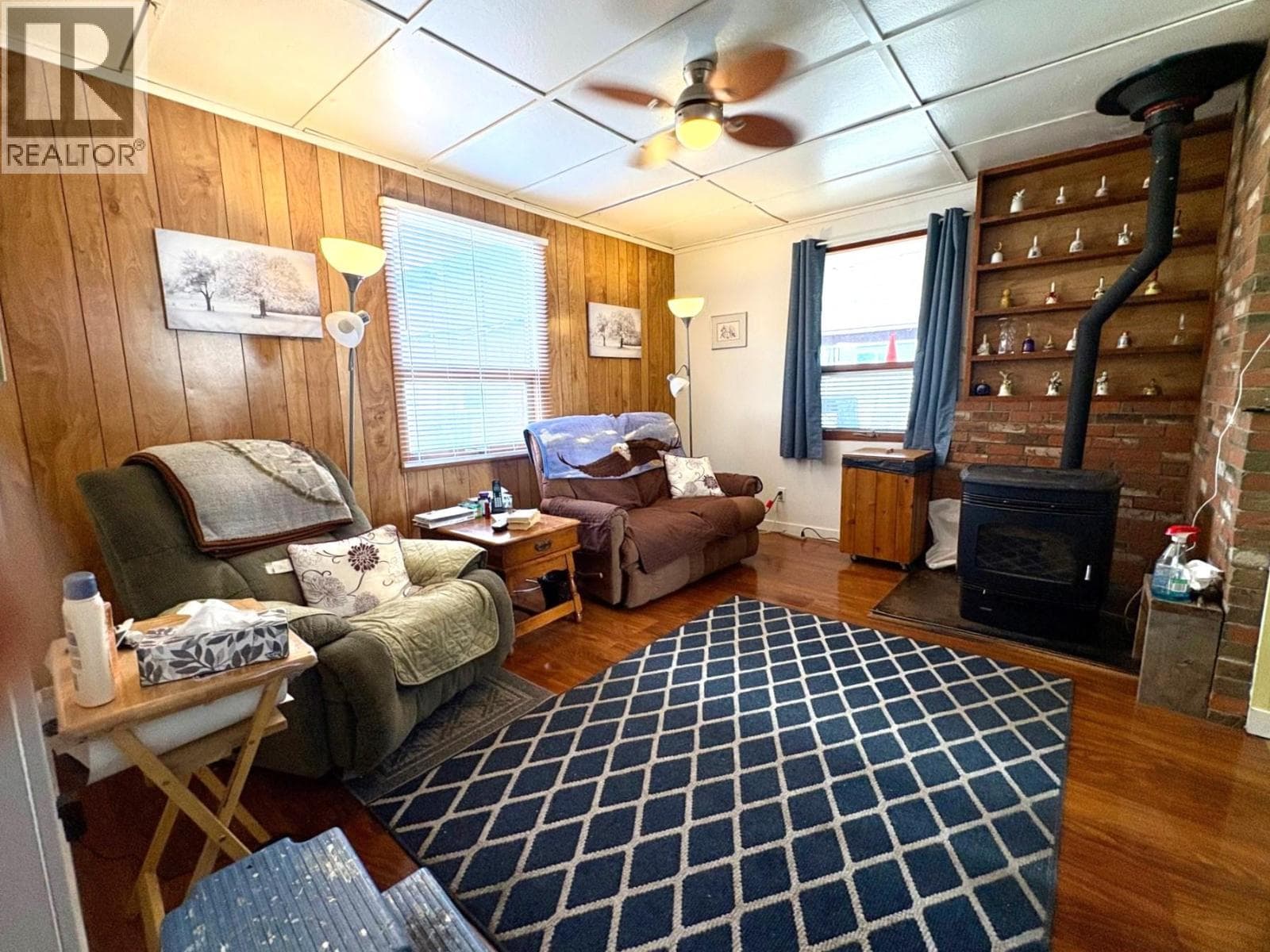 619 HAIGH Road, Interior REALTORS® — photo 5
