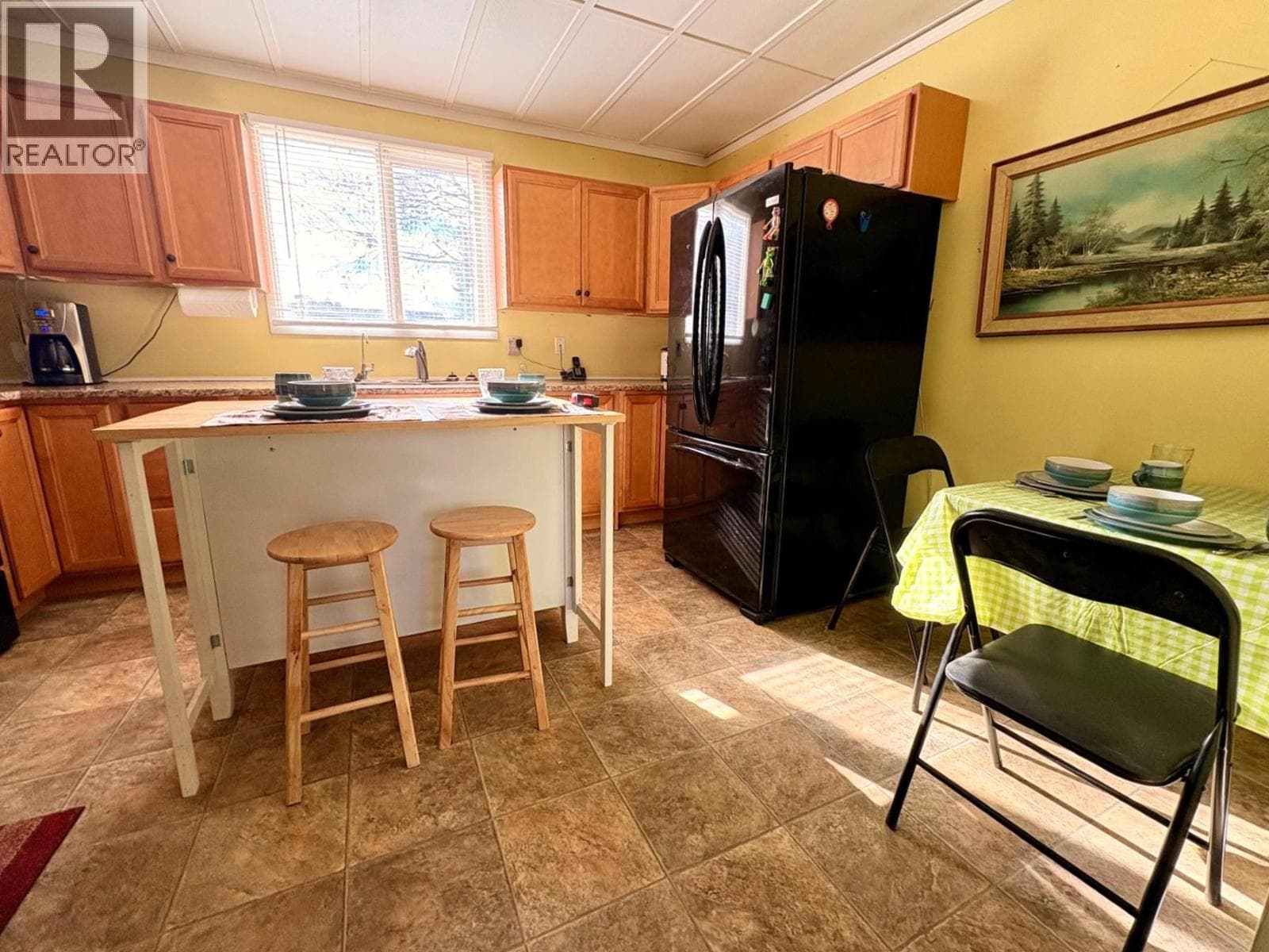 619 HAIGH Road, Interior REALTORS® — photo 4