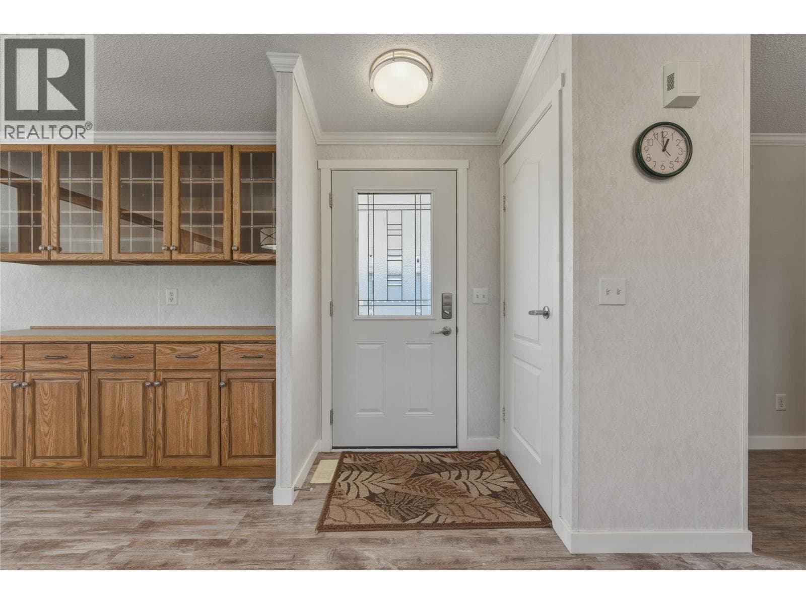 12560 WESTSIDE ROAD UNIT 13, Interior REALTORS® — photo 5
